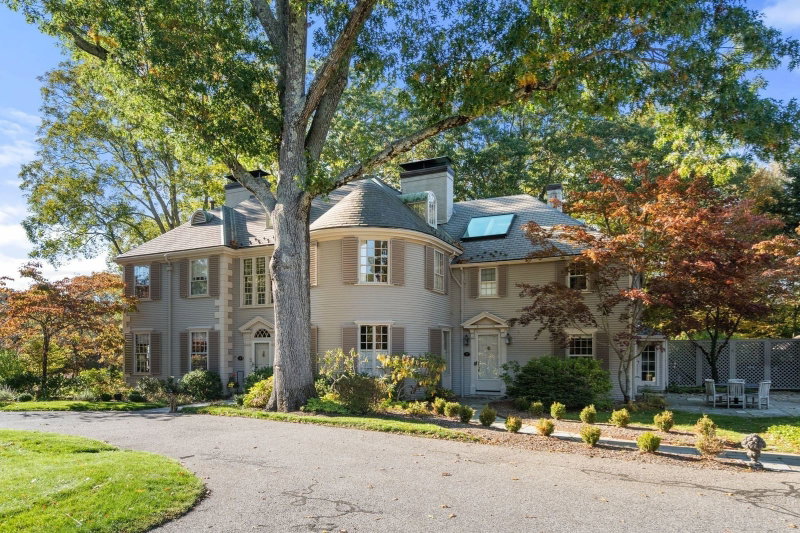 2 Phillips Pond Rd Unit 2