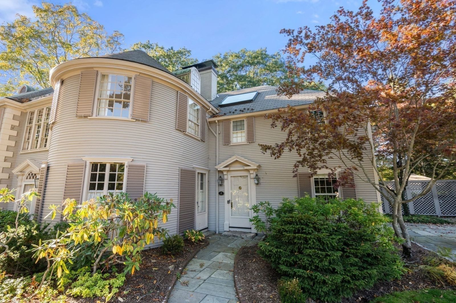 2 Phillips Pond Rd #2, Natick, MA 01760 photo 5