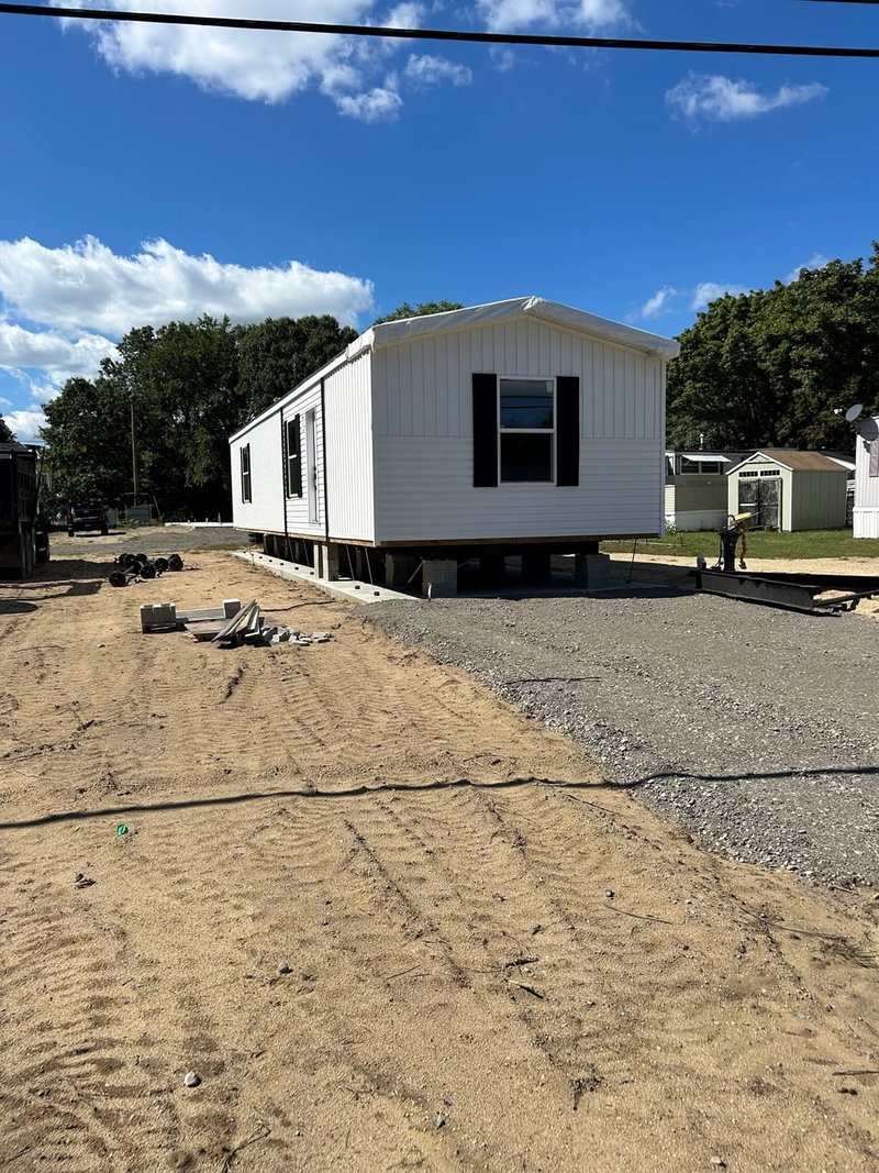 460 Collins Unit 2A