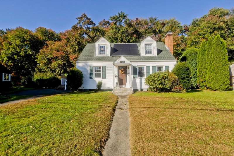 119 Florida Dr