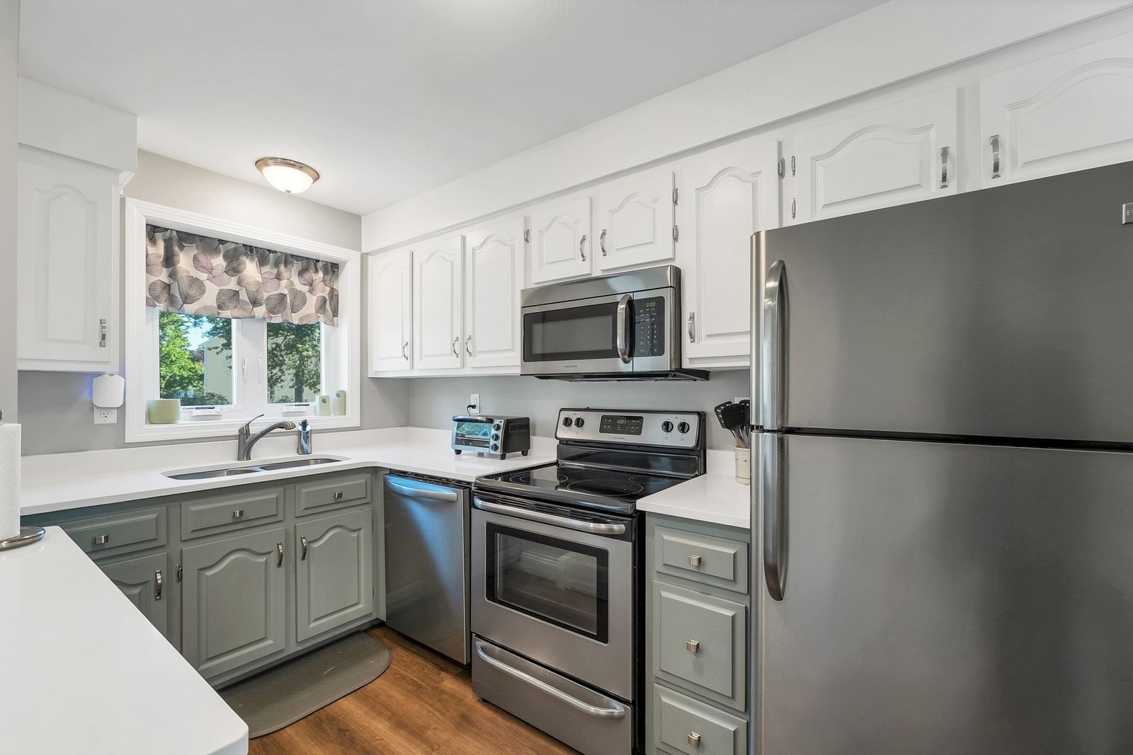 14 Shelburne Road #/, Merrimack, NH 03054 photo 2