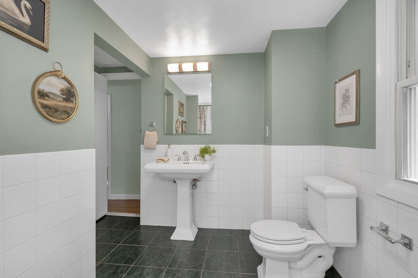 67 Melvin St, Wakefield, MA 01880 photo 5