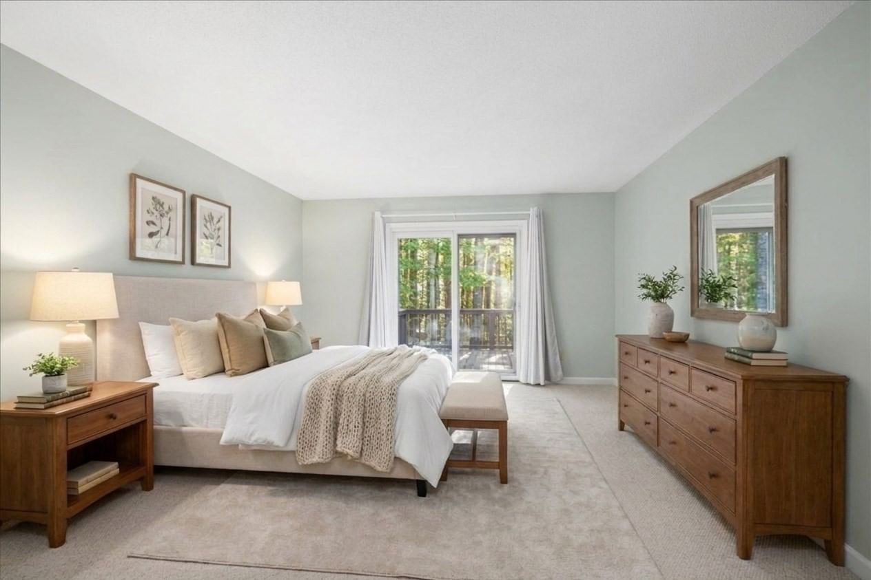 16 Bentwood Dr #16, Sturbridge, MA 01566 photo 4