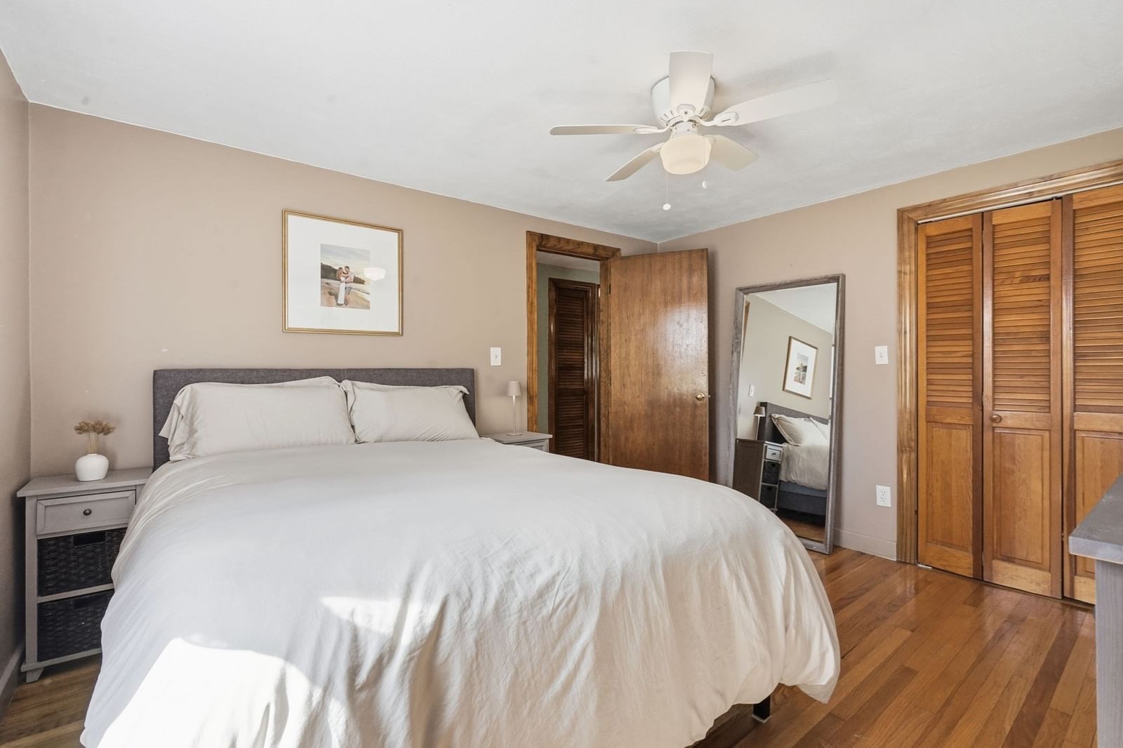 76 Pleasant Street, Granby, MA 01033 photo 3