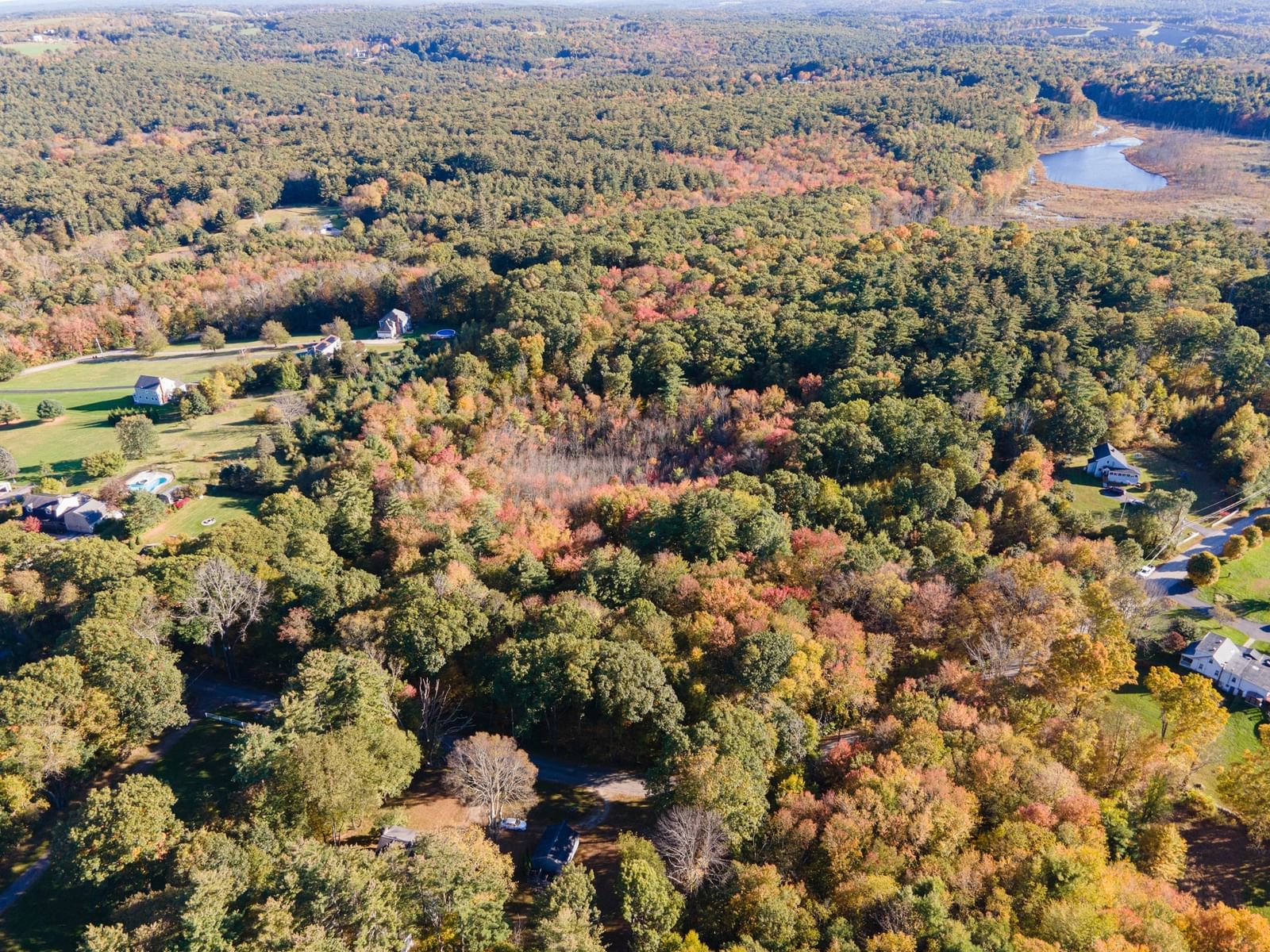 0 Denfield Rd, Charlton, MA 01507 photo 4
