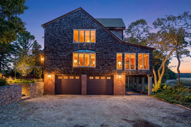 350 Pleasant Point Ave