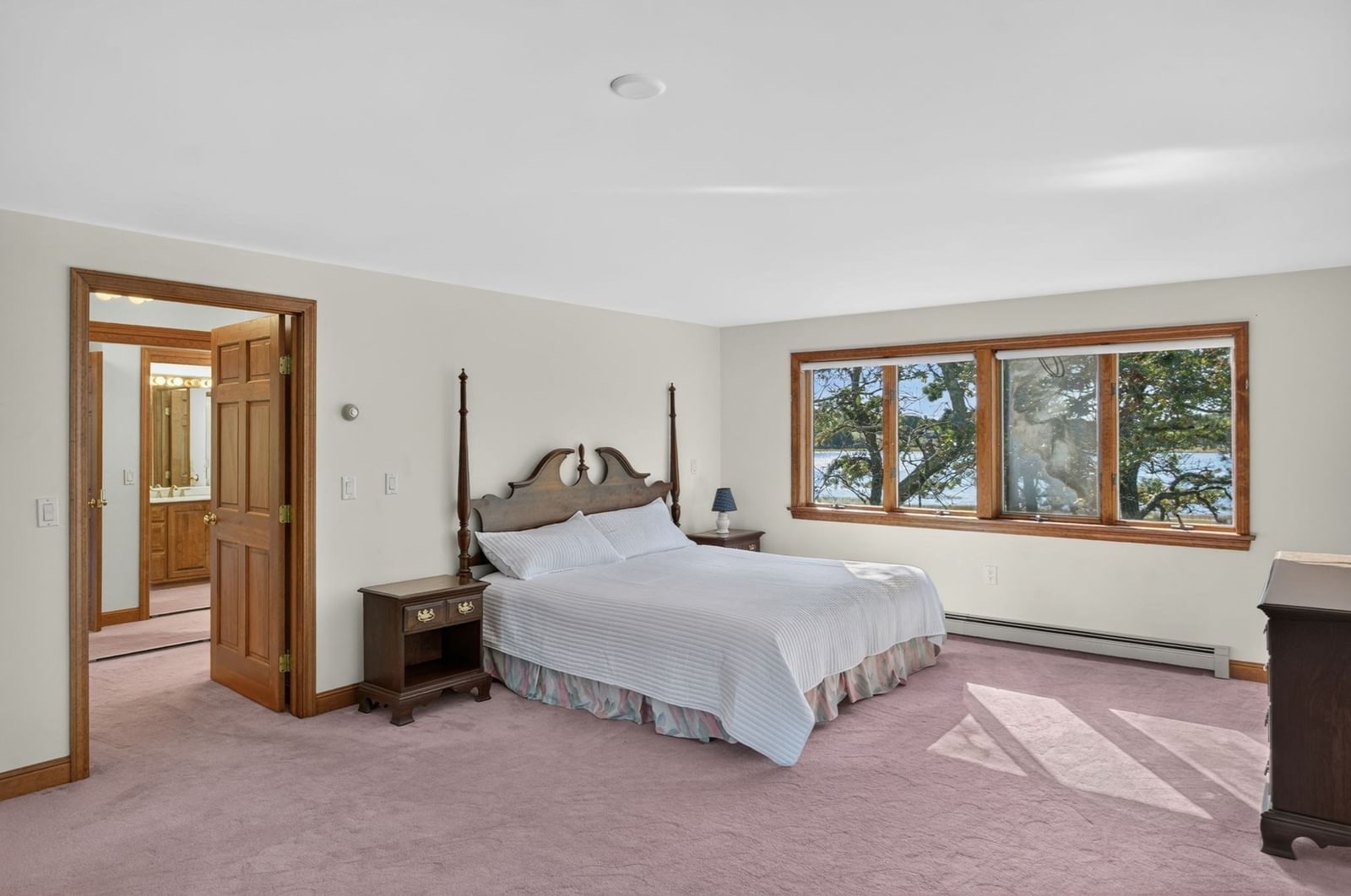 350 Pleasant Point Ave, Wellfleet, MA 02667 photo 4