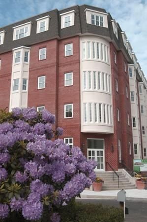 120 Wyllis Ave #311, Everett, MA 02149