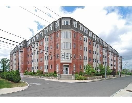 120 Wyllis Ave #311, Everett, MA 02149 photo 5