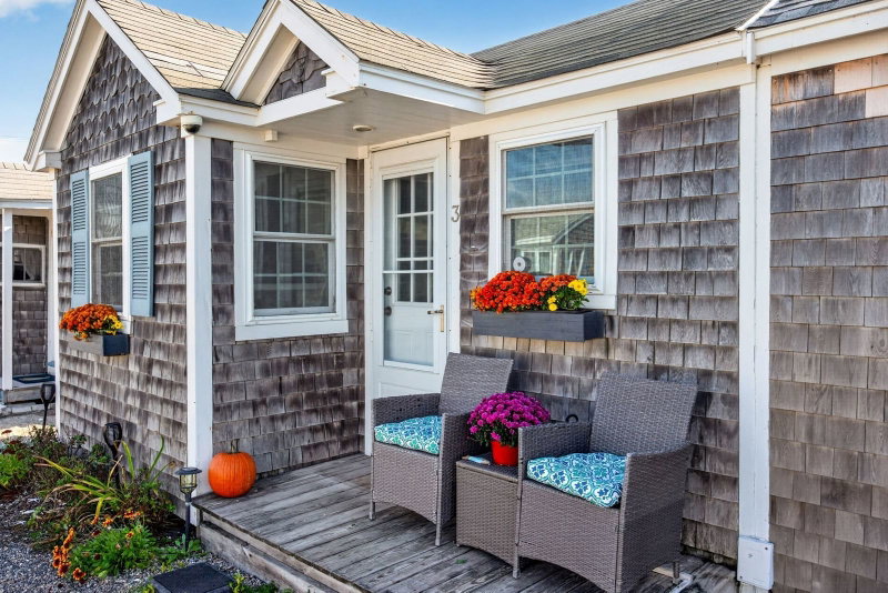 642 Shore Road Unit 3
