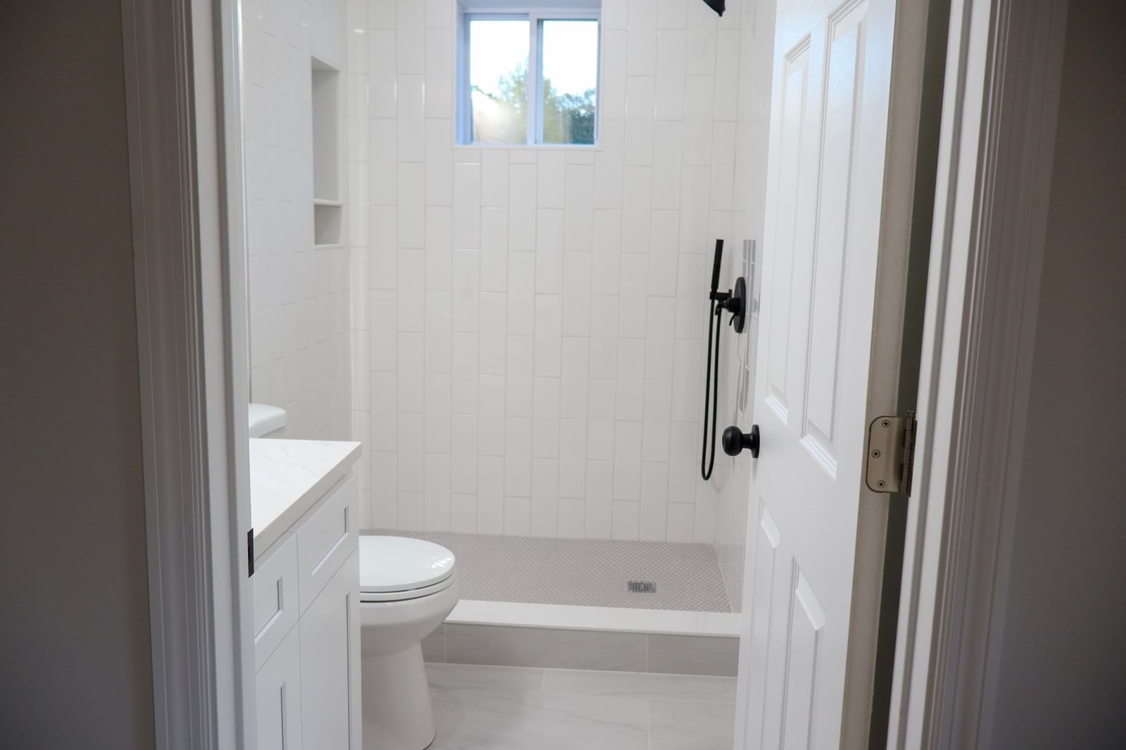 190 Southbridge Rd, Dudley, MA 01571 photo 4