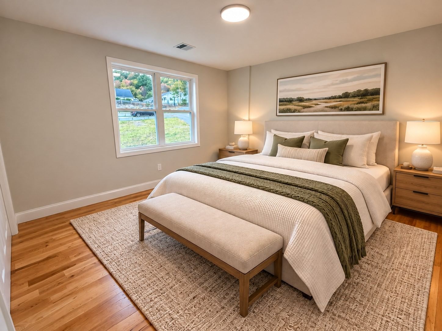 190 Southbridge Rd, Dudley, MA 01571 photo 3