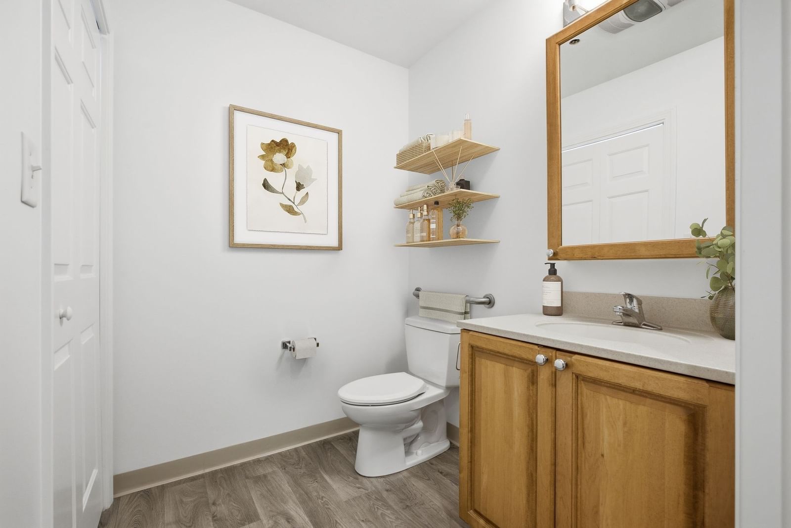 27 Hartland Way #304, Acton, MA 01720 photo 4
