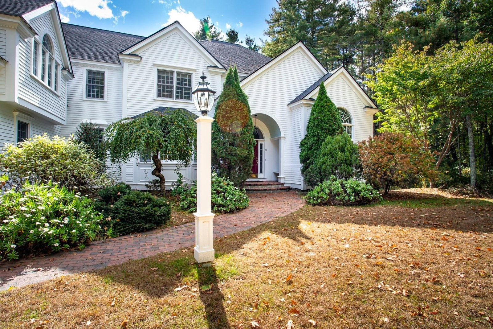 28 Meachen, Sudbury, MA 01776 photo 4