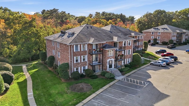352 Neponset St Unit L