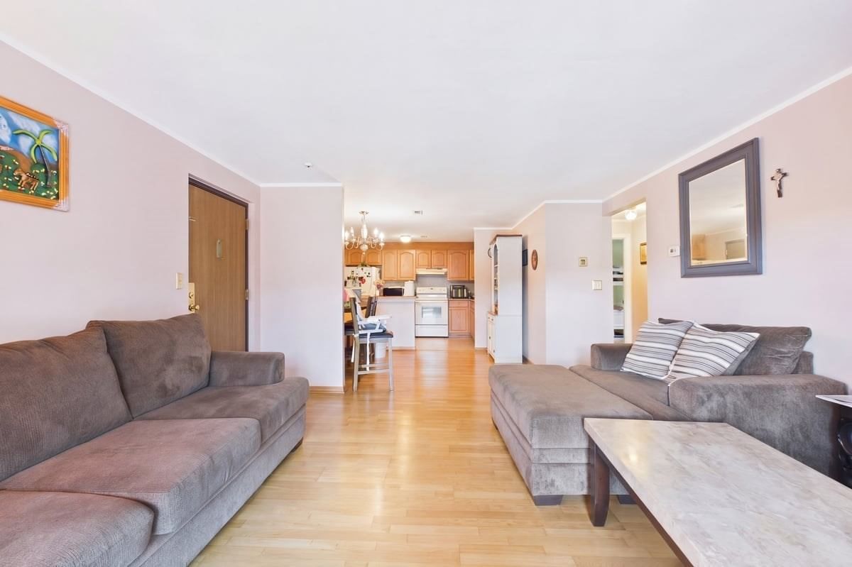 352 Neponset St #L, Canton, MA 02021 photo 3
