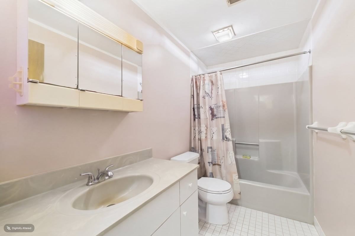 352 Neponset St #L, Canton, MA 02021 photo 5