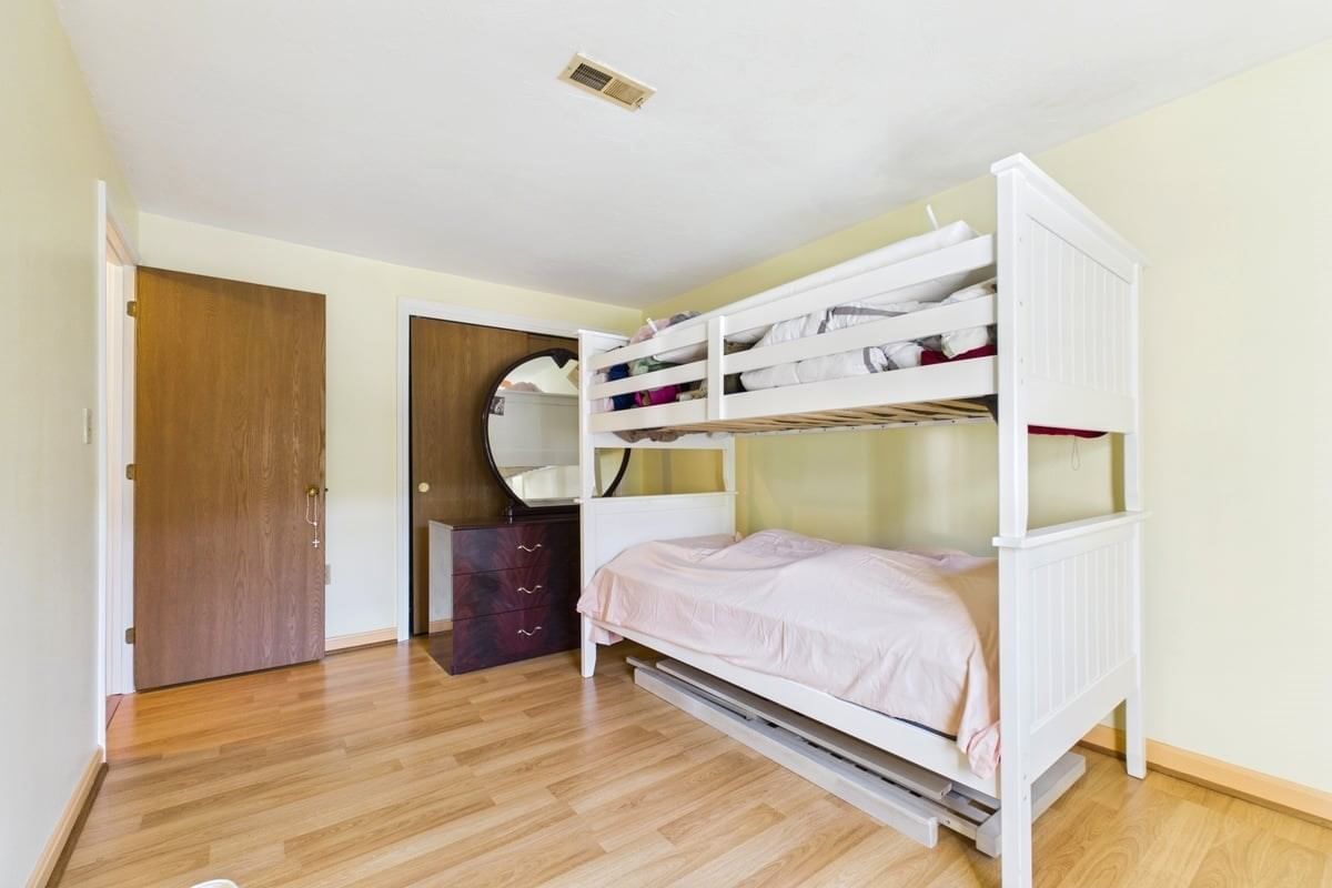 352 Neponset St #L, Canton, MA 02021 photo 4
