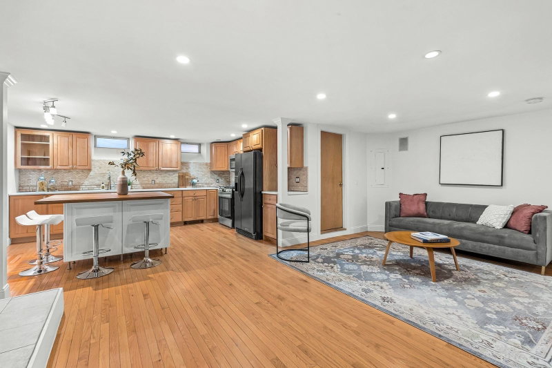 30 Second St Unit 2