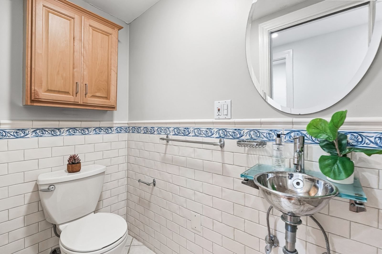 30 Second St #2, Cambridge, MA 02141 photo 5