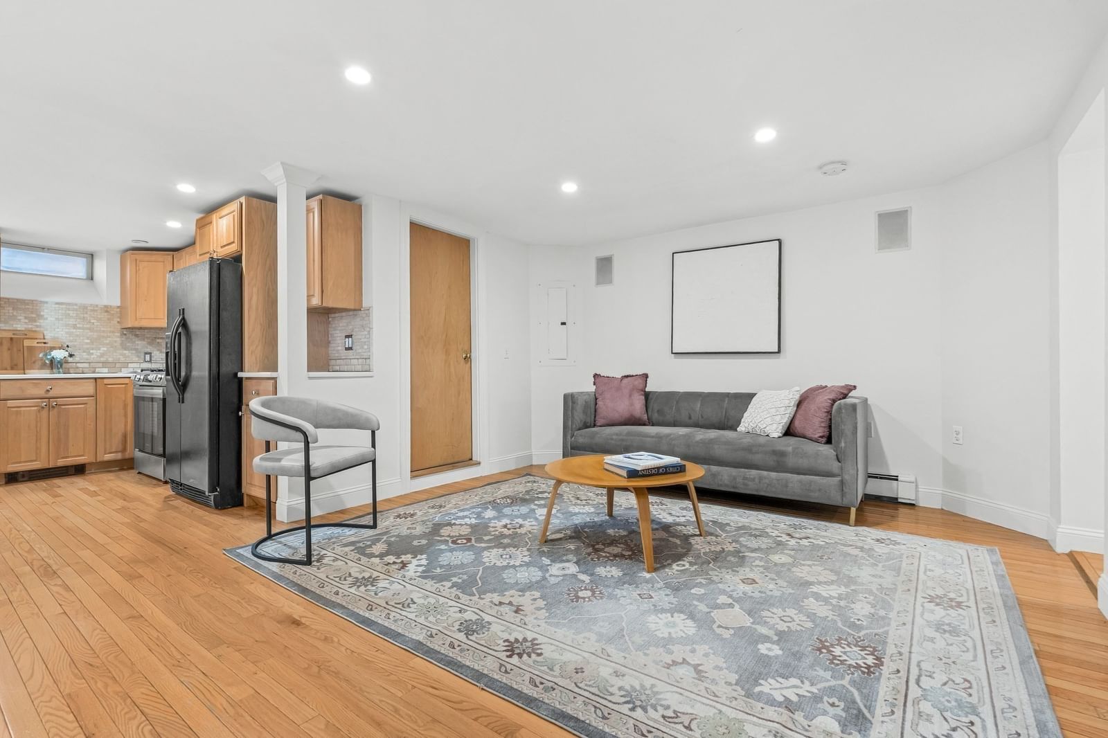 30 Second St #2, Cambridge, MA 02141 photo 3