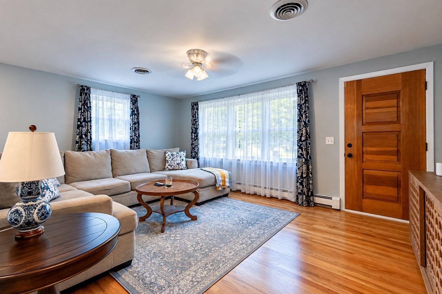93 Oakland Avenue, Seekonk, MA 02771 photo 3