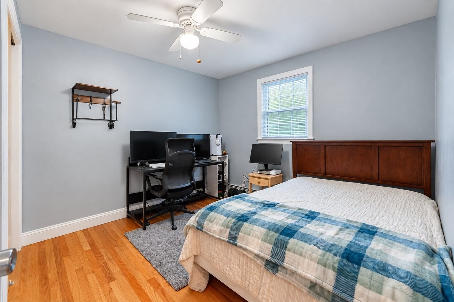 93 Oakland Avenue, Seekonk, MA 02771 photo 4