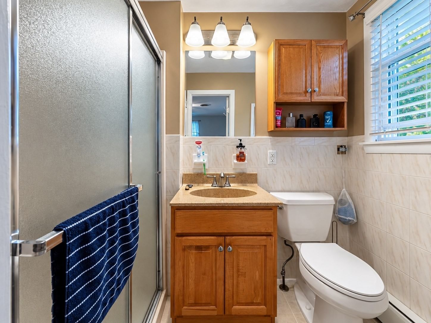 93 Oakland Avenue, Seekonk, MA 02771 photo 5