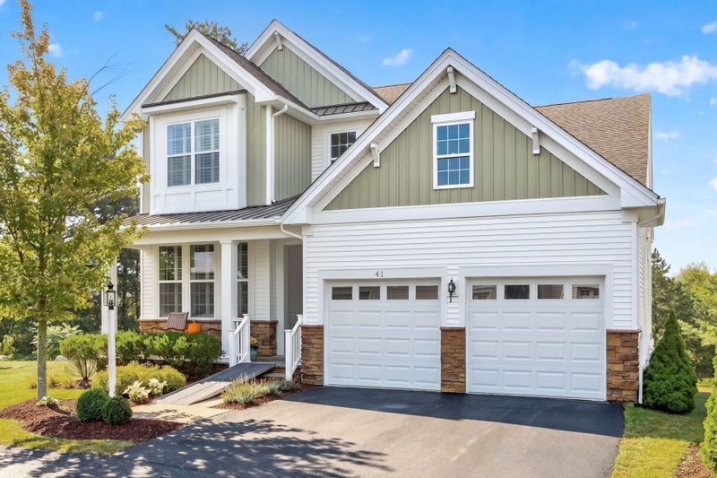 41 Briarwood