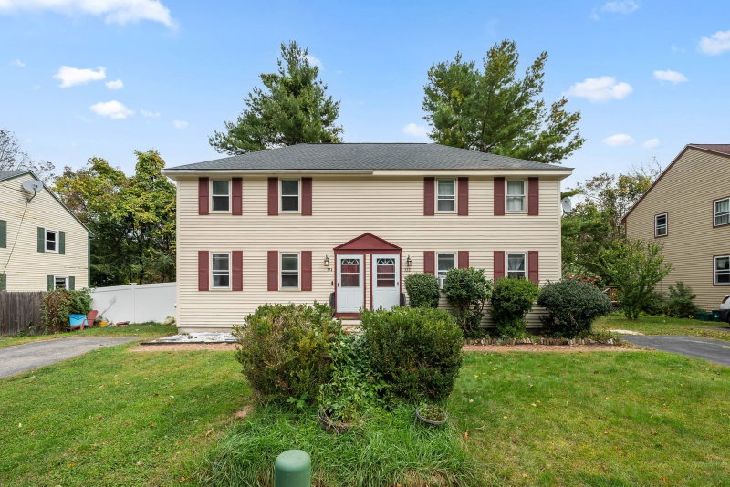 324 Wildwood Ave Unit 324