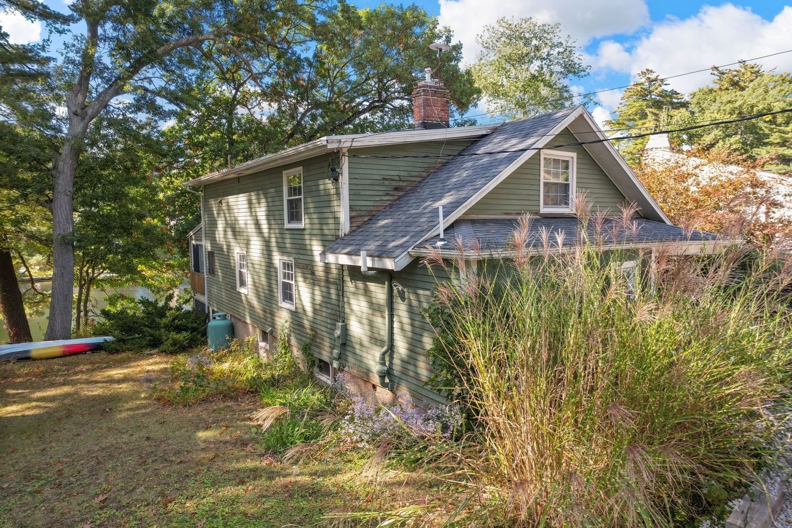 28 Davis Rd, Stow, MA 01775 photo 3