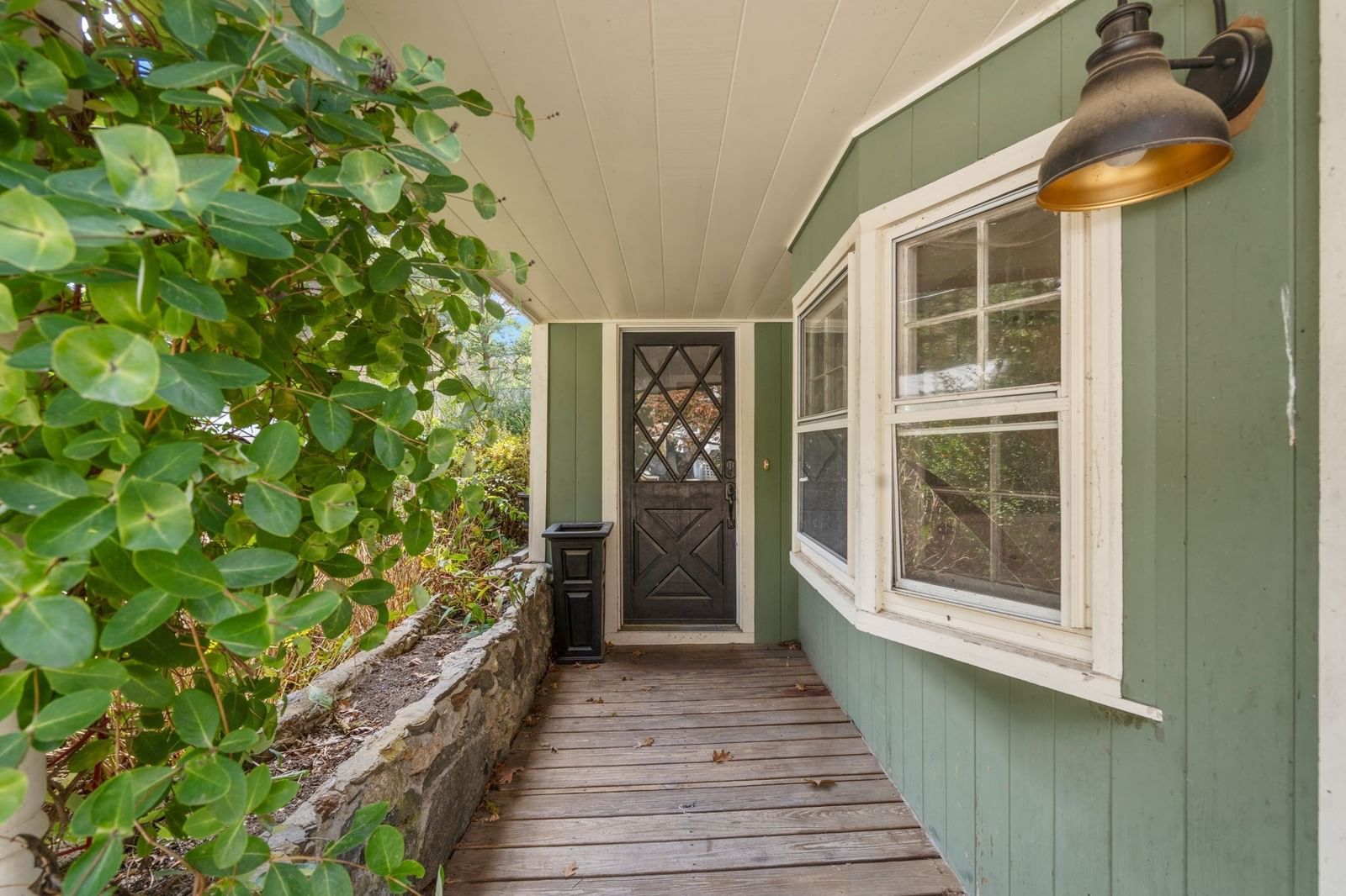 28 Davis Rd, Stow, MA 01775 photo 4