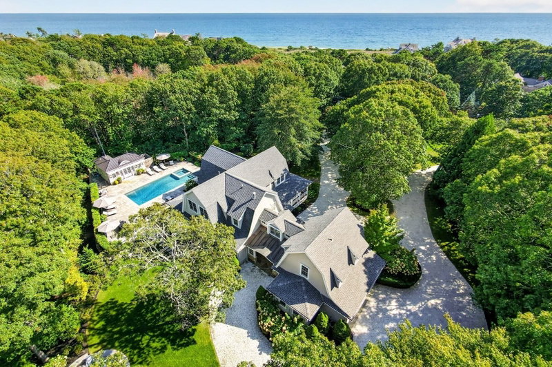 434 Sea View Ave