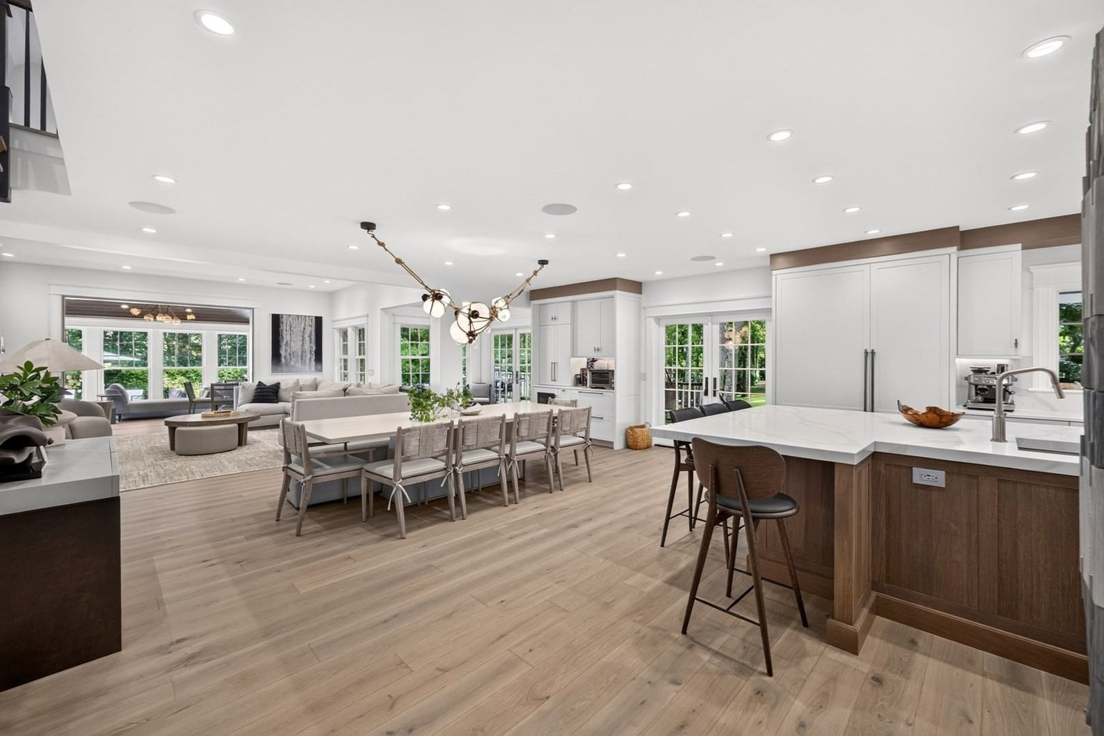 434 Sea View Ave, Barnstable, MA 02655 photo 2
