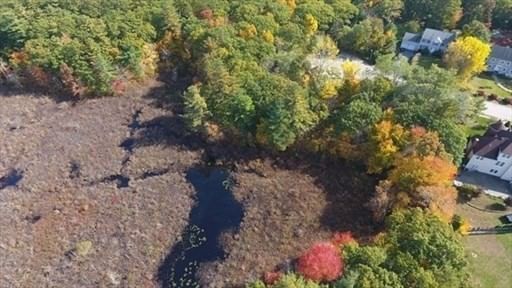 Lot 1 Pondview Lane, Stoughton, MA 02072 photo 3