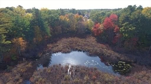Lot 1 Pondview Lane, Stoughton, MA 02072 photo 4