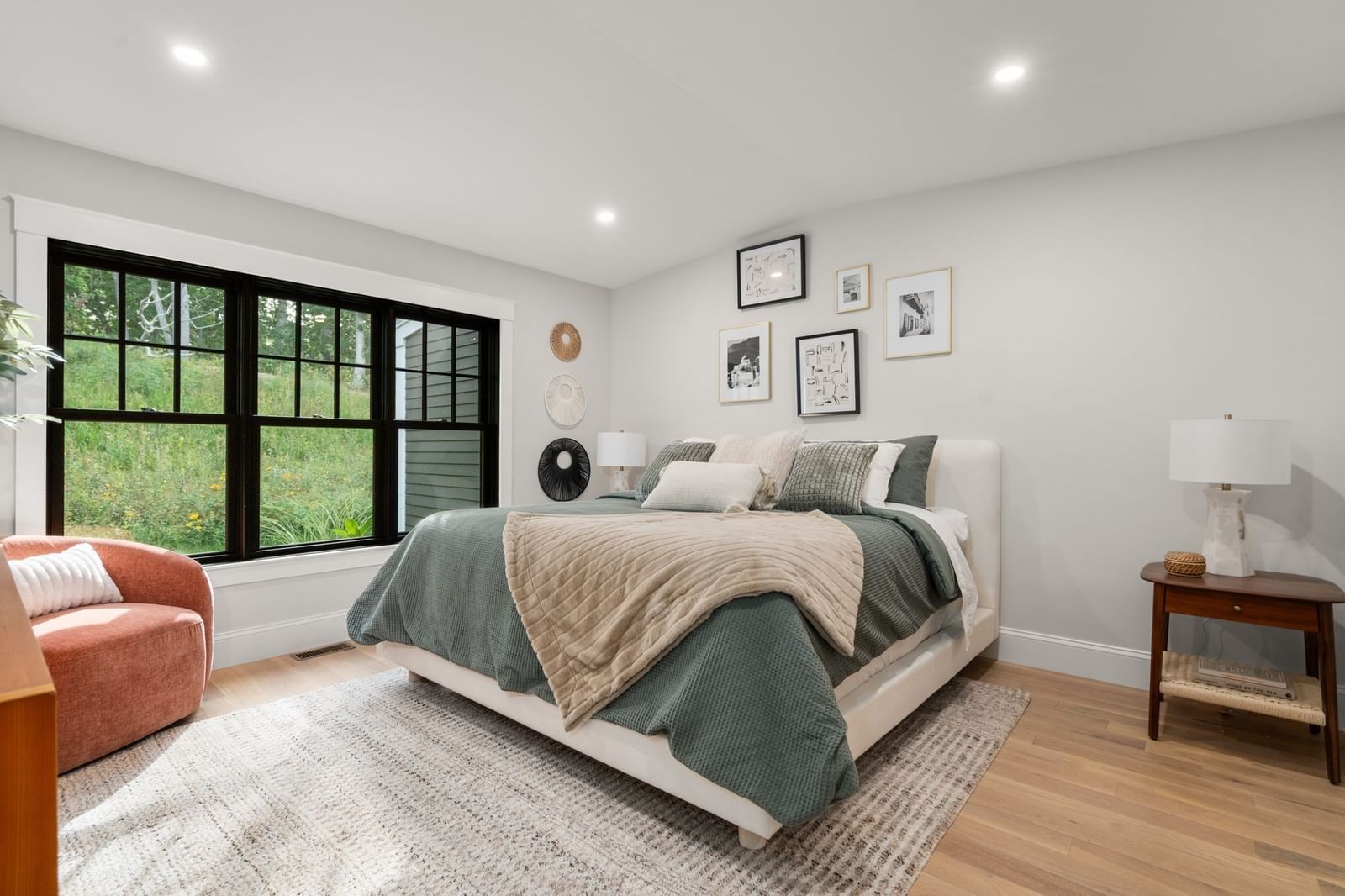 46 Sandwich Road #14, Plymouth, MA 02360 photo 4
