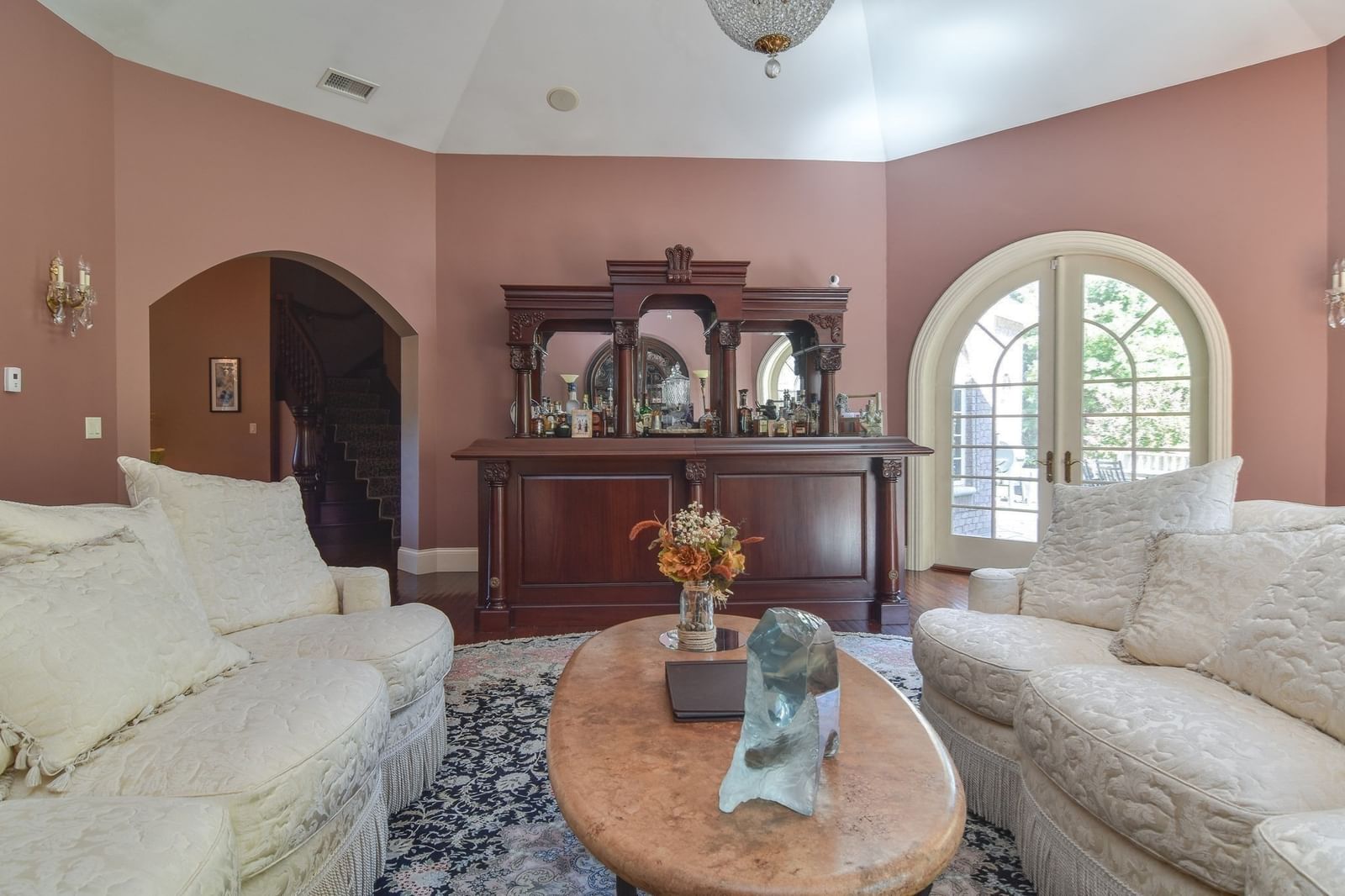2900 Amaral Way, Dighton, MA 02715 photo 3