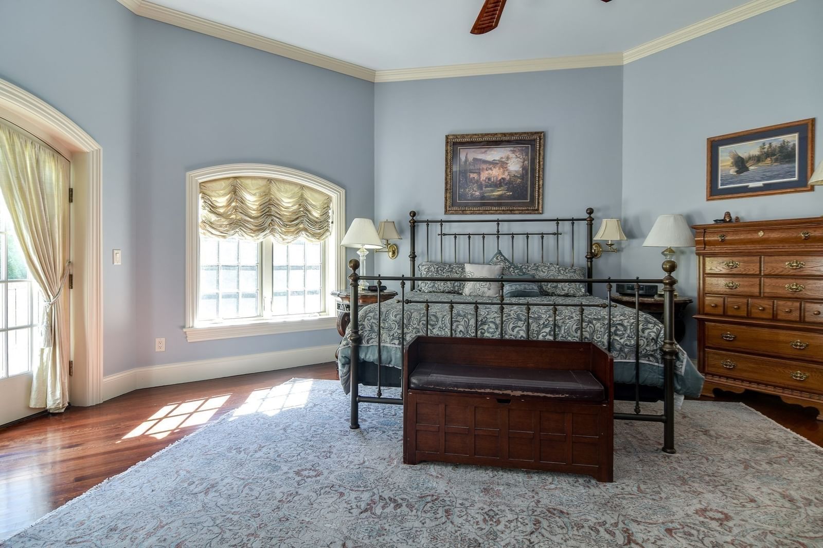 2900 Amaral Way, Dighton, MA 02715 photo 4