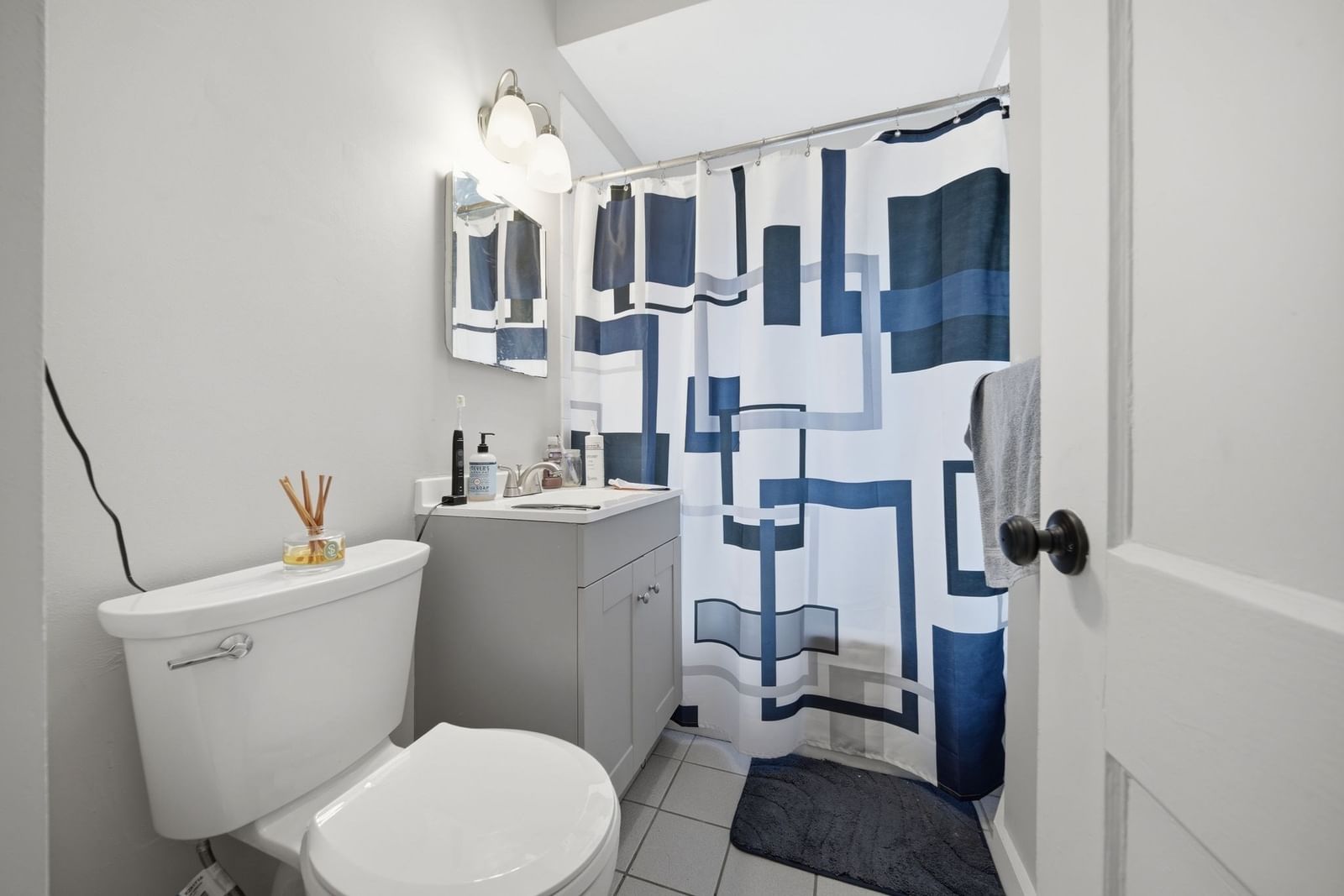 303 Alewife Brook Pkwy, Somerville, MA 02144 photo 5