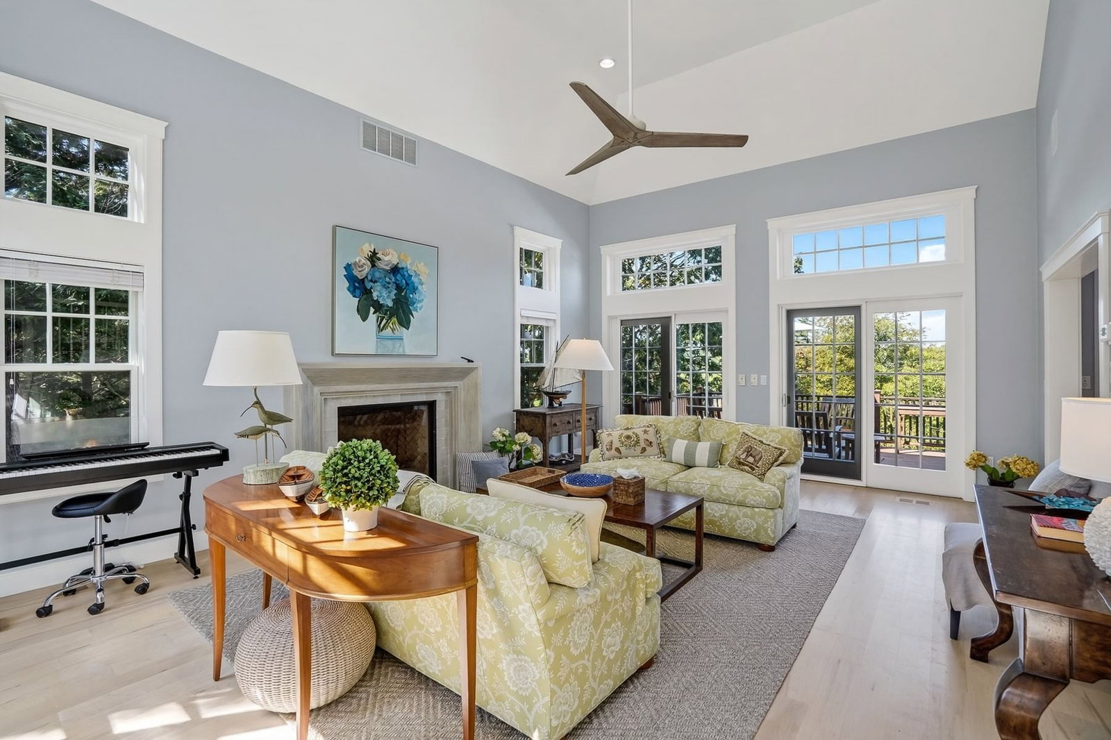 29 Llewellyn Way, Edgartown, MA 02539 photo 3