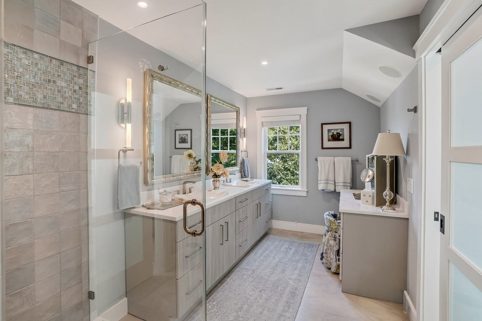 29 Llewellyn Way, Edgartown, MA 02539 photo 5