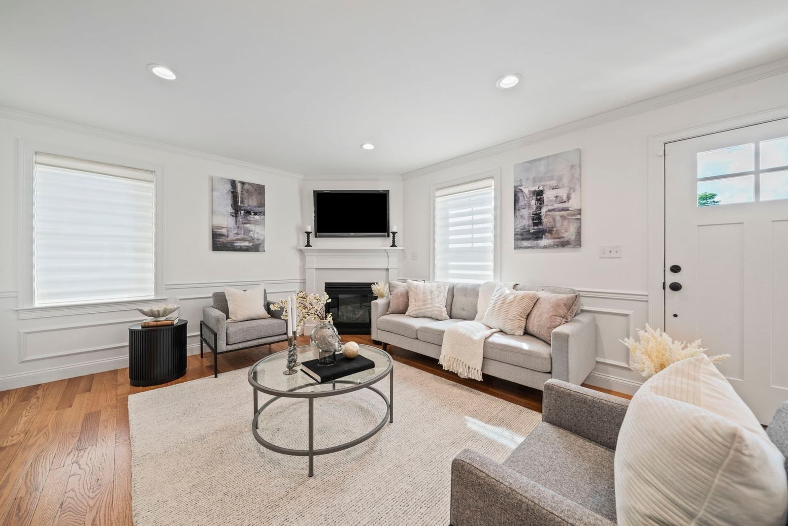61 Gale Street #A, Waltham, MA 02453 photo 3