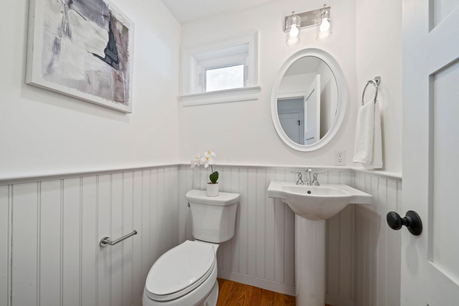 61 Gale Street #A, Waltham, MA 02453 photo 5