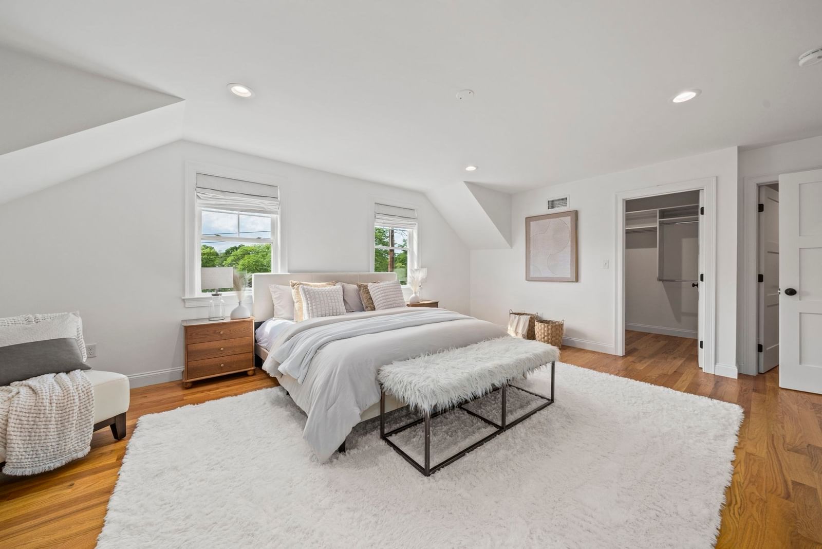 61 Gale Street #A, Waltham, MA 02453 photo 4