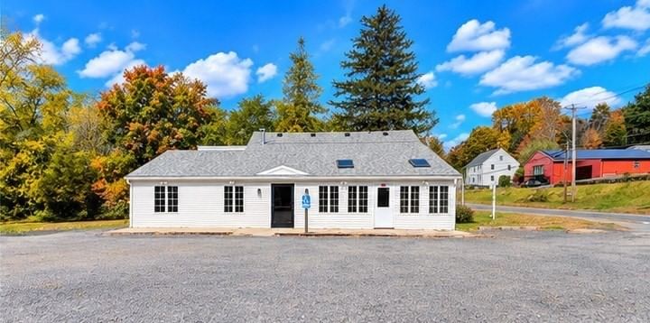 26 Sturbridge Road, Brimfield, MA 01010 photo 2