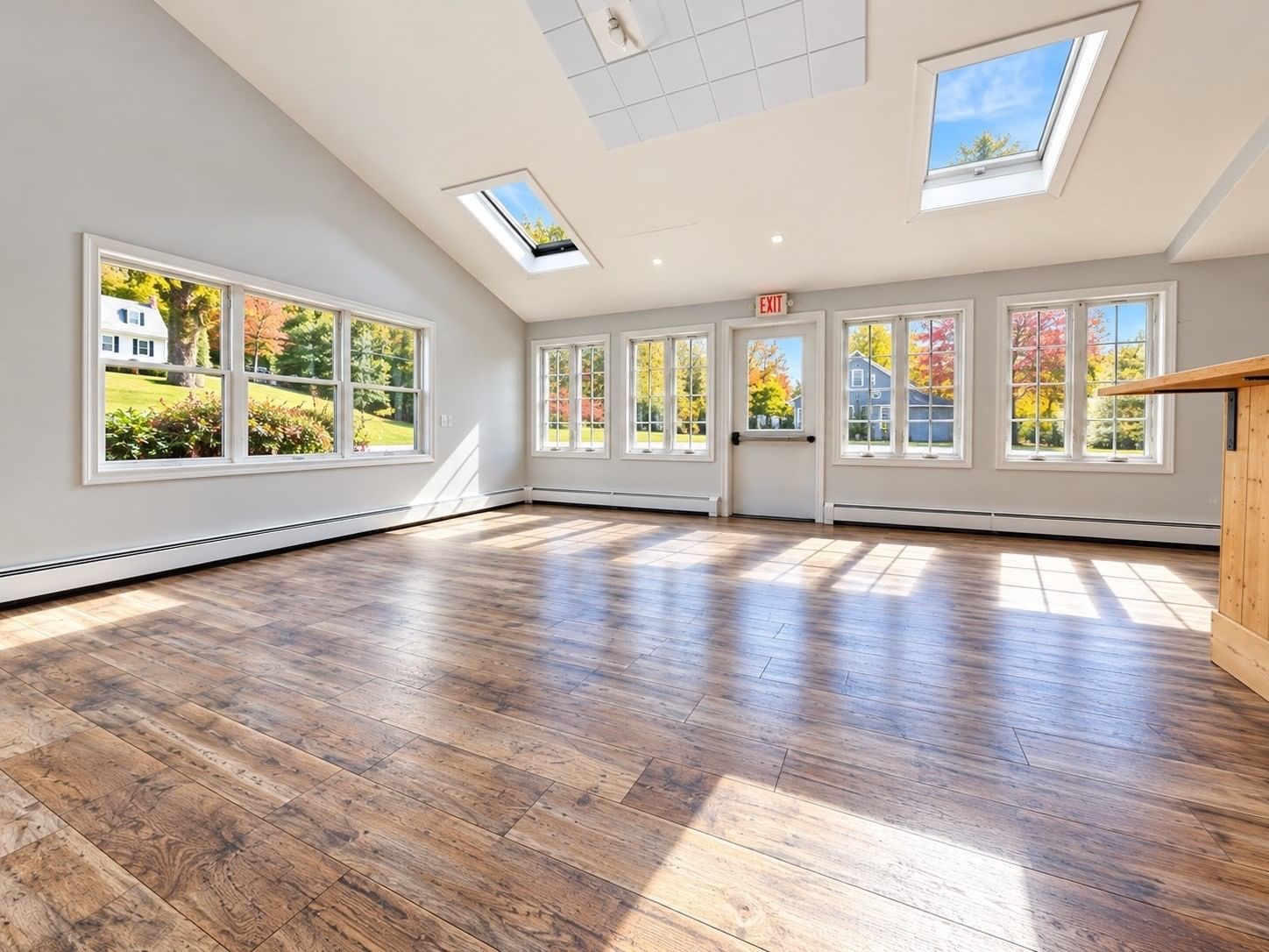 26 Sturbridge Road, Brimfield, MA 01010 photo 3