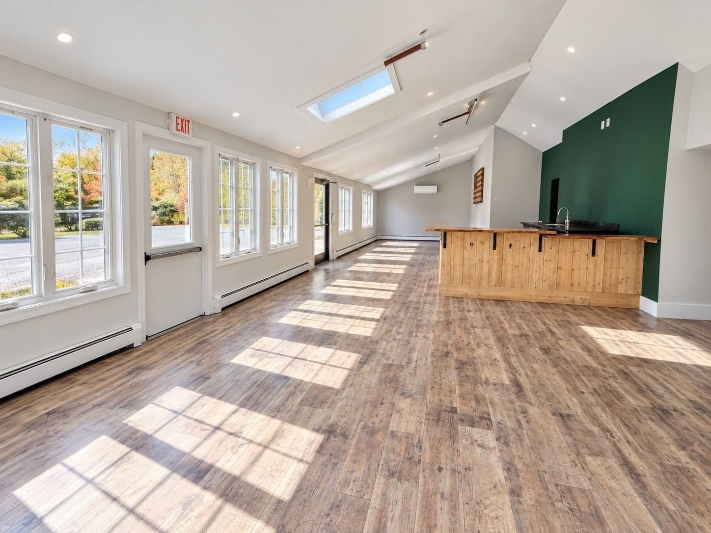 26 Sturbridge Road, Brimfield, MA 01010 photo 4