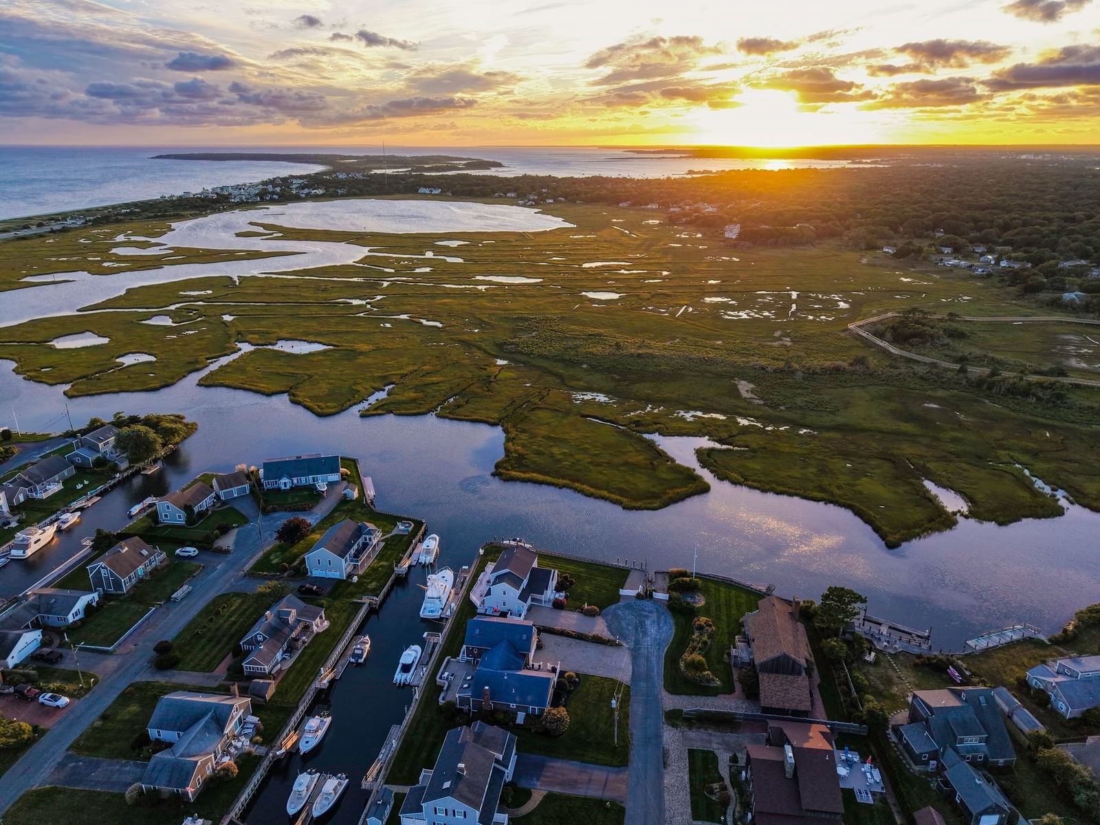 7 Kelp Lane, Yarmouth, MA 02664