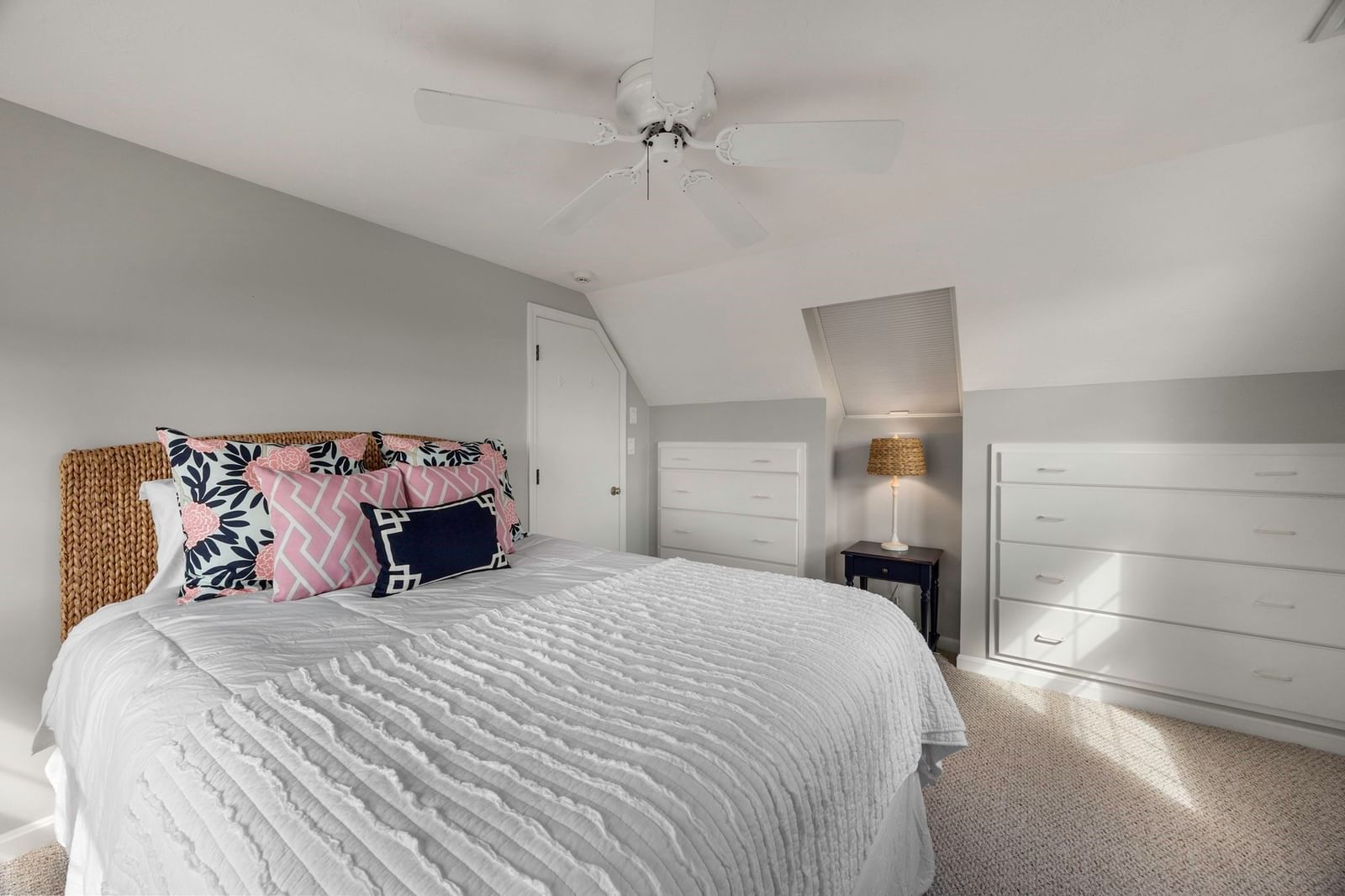 7 Kelp Lane, Yarmouth, MA 02664 photo 4